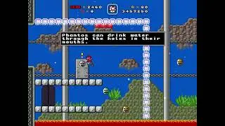 Betterified VI: Bestified - Phanto Tower