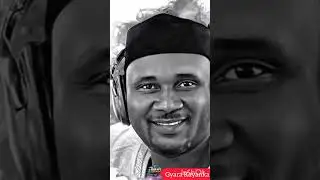 GYARA KAYANKA DA KANKA @TaskarGizago #highlights