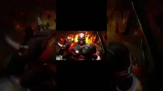 LET THE WORLD BURN 🗣️🔥 #edit #overwatch2 #overwatchclips #overwatchedit