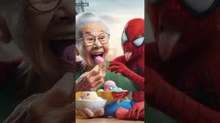 spider-man vs hulk vs spiderman vs человек-паук vs homem-aranha vs spider man vs iron man vs batman
