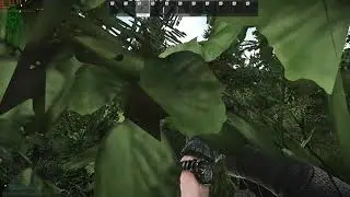 Escape From Tarkov - Killing PMC at Customs W/ Ushanka & Scav Vest
