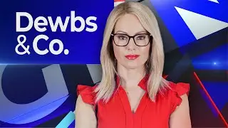 Dewbs & Co | Tuesday 3rd February