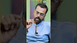 பெயர் இப்படி தான் வைக்கணும் ! #numerologist #shorts #numerology