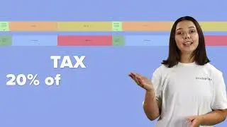 &pound;28,000 Salary After Tax Take Home Pay