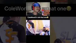 Most Brutal Slap Knockouts Reaction! #fyp #explore #viral #reels #slap #knockout #reaction