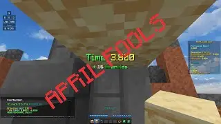 3.800 on McPlayHD (tied #2)