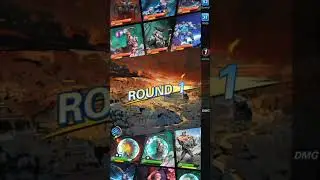 Toko power stigmata talent 1hit Xhero X-Hero Master League Rush Force