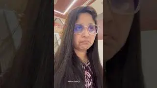 #3/100 Мне отказали в доступе в лаунж 😕😕