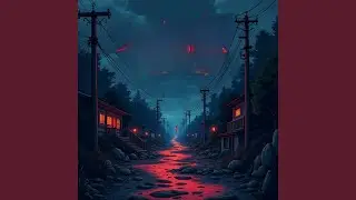 Vhs Ghost