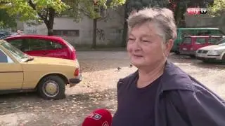 Pitanje dana – Šta je korzo?