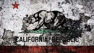 California is Dying of Thirst &ndash; Where&rsquo;s The Media? - The Ring Of Fire