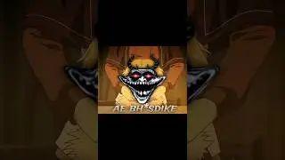 mushoku tensei || anime hindi dub || edit #anime @VyukSUCKatANIME @crunchyroll