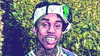 [Free] Polo G Type Beat 2022 