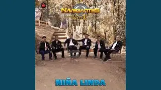 Niña linda