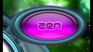 Bejeweled Twist: Road to 