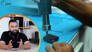 Introducing Apple Gadgets Care | Apple Gadgets Care