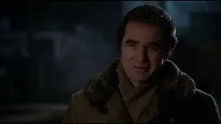 Starting Over (1979) Trailer
