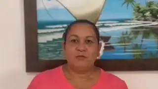 Como fazer um Bolo de Milho delicioso 
