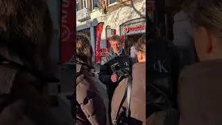 Reformatorische meiden maken een spannende stap...