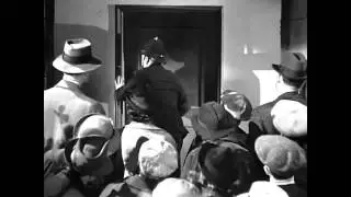 Rebecca (1940,USA,Movie) Scene 10.rmvb