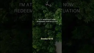 The Bible Predicted This&hellip; And It&rsquo;s Happening NOW
