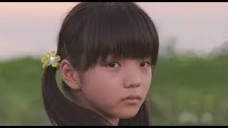 10歳の少女が犯した罪と罰／映画『種をまく人』予告編