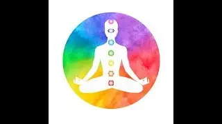 How I Fell in Love at the Sacred Soul Alchemy Retreat!
