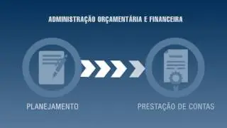 Netservice   ERP SIM
