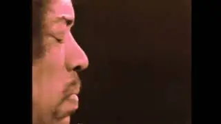 Jimi for ever &hearts; The Scandinavian Experience January 9, 1969 Full Concert VIDEO