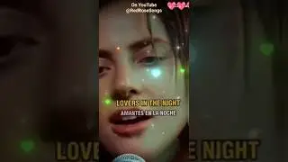 lady Gaga's best performance concert #lovestory #ladygaga #hits #music @tseries @SongsNo1Music