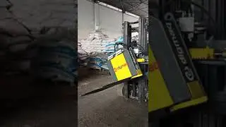 Kasa, box, devirme, devirme, boşaltma, &ccedil;evirme ataşmanı, aparatı, Digmaq, 0532 749 3402