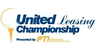 Round 4 Recap: 2013 United Leasing Championship