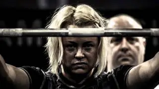 Norway Powerlifting Team