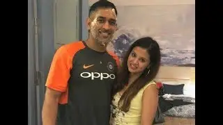 ms dhoni birthday celebrate #msdhoni #birthdaycelebration #instagram #shorts  7 july 1981
