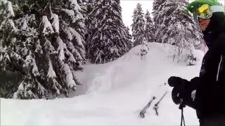 2016 002 014 Garry faceplant Leysin