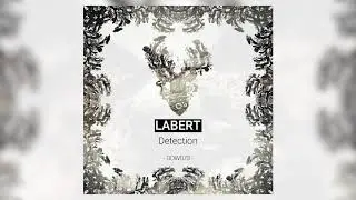 Labert - Detection (Original Mix)