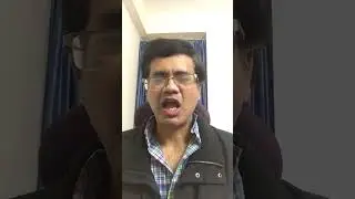 Solid Waste Management 2016 (SWM 2016) Policy ke barey mein jaatey hain?