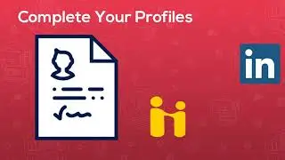 Things You Should Know About Online Profiles