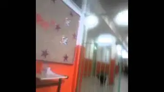 amigas na escola
