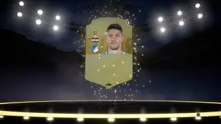 The Six Sbc|Cheap