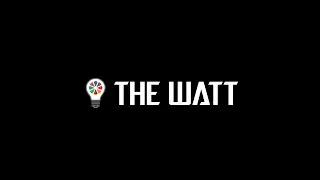 MATLAB Simulation of Open-Loop Non-Isolated Boost Converter | The Watt
