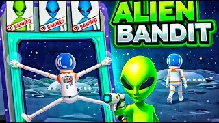 Barred Game 😱 Smart Escape Challenge | Banned Characters Gameplay | Android