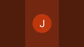 Jermaine Brown is live!