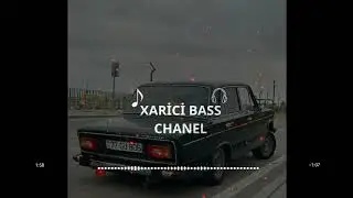 Xarici bass mahnılar - Dj Dasten & Fumaratto - Prende La Fiesta - Axtarılan maşın mahnıları fullbass