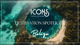 Belize Spotlight | Where Incentive Travel Meets Authentic Connection