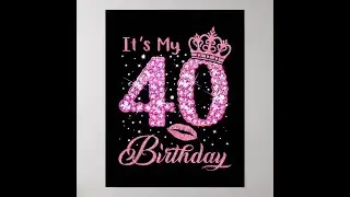 dj_tijgermeid36 ik ben morgen jarige woord ik 40 mega birhtday Bash party mix 2026