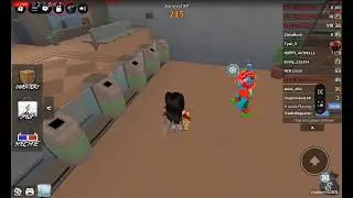 🔴QUI VEUT TRADE CHROMA MM2 🔴ROBLOX