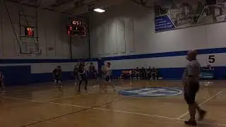 Indiana Elite 2023 Orange 66 Rimroc7 51 - Adidas May Classic