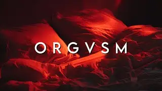 PLAYLIST Intimate - Passionate | Dark RnB | Seductive 🌹 1 Hour Loop