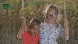 @AdventureLover
